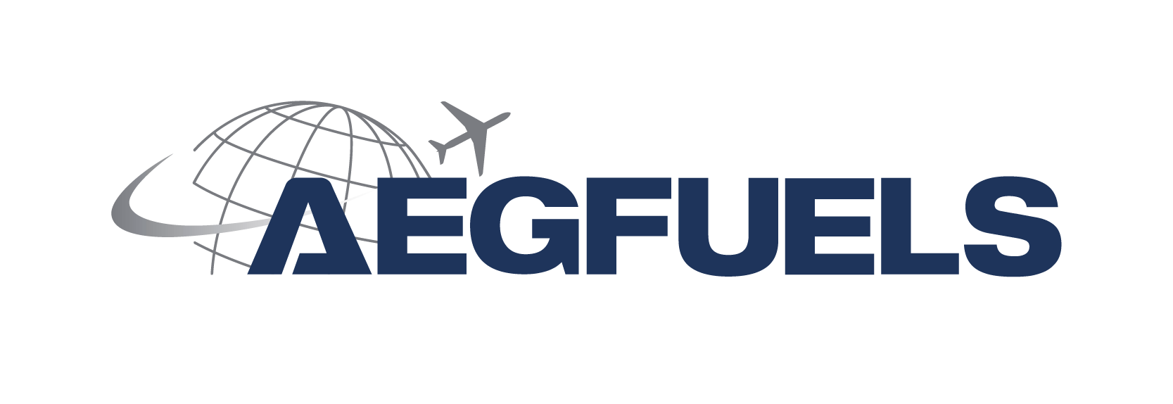 AEG Fuels