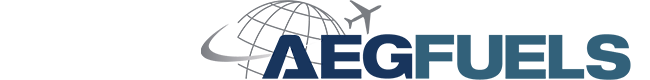 AEG Fuels Logo