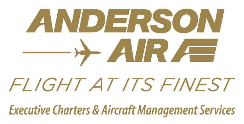 Anderson Air