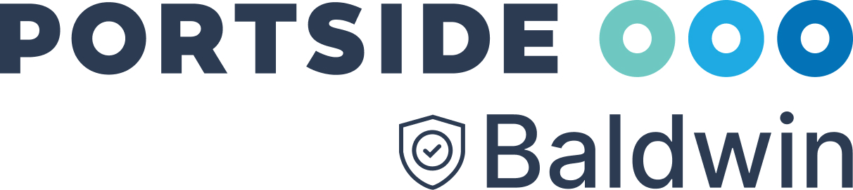 Baldwin - Safety & Compliance, A Portside Company