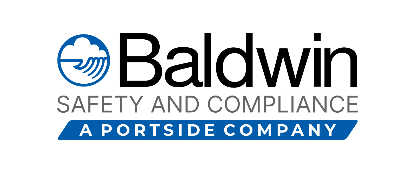 Baldwin and Safety Compliance