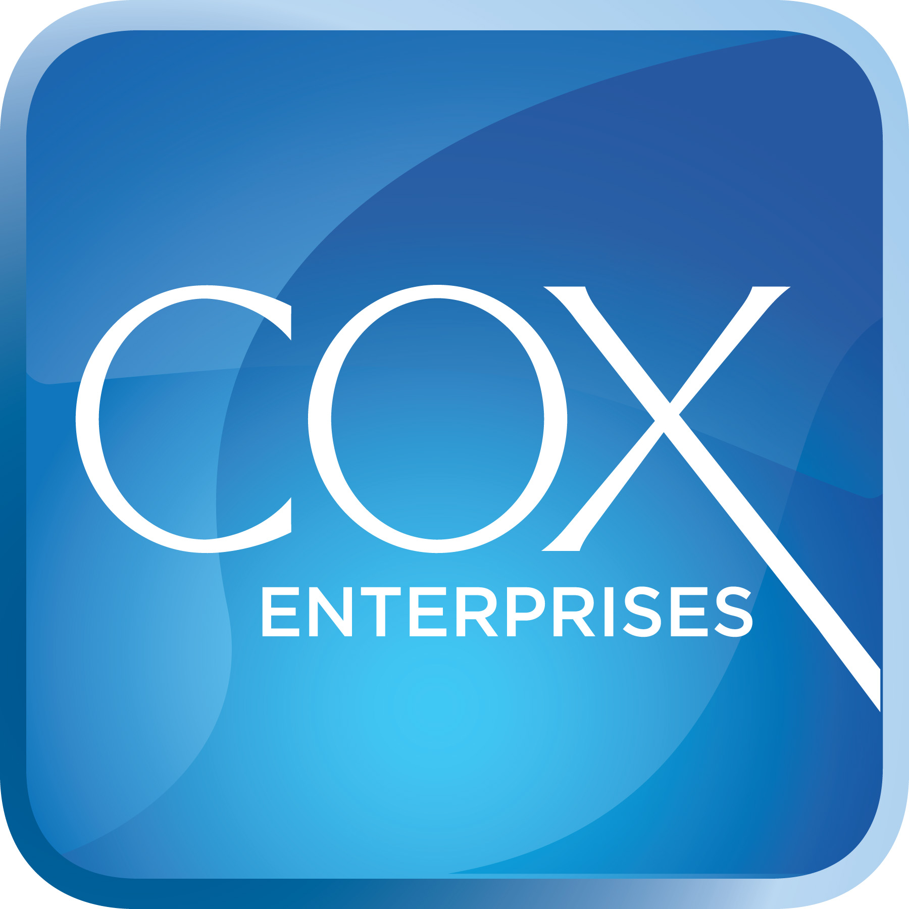 Cox Enterprises