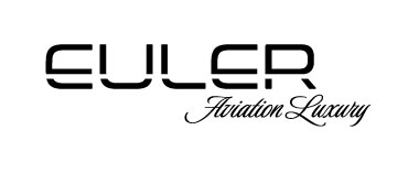 Euler Aviation Luxury