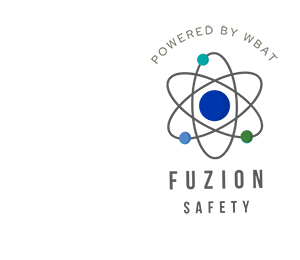 Fuzion Safety Logo