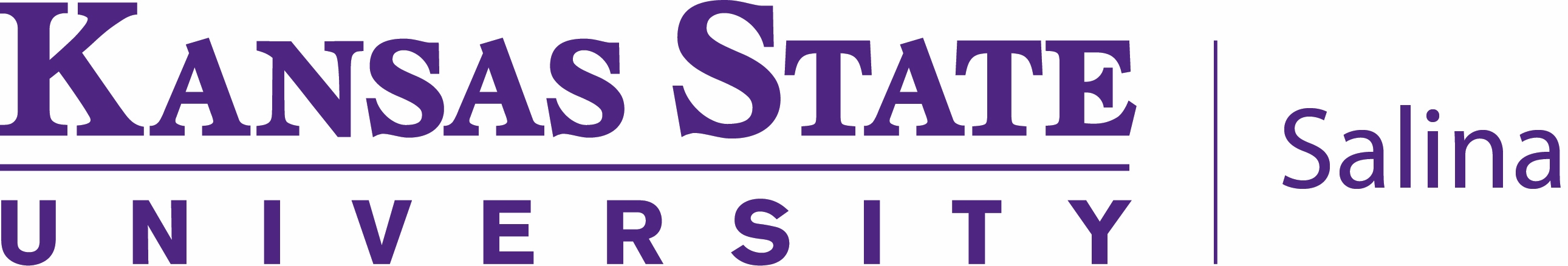 Kansas State University Salina