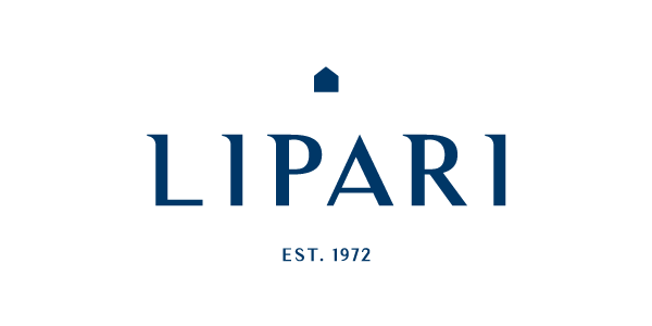 Maison Lipari
