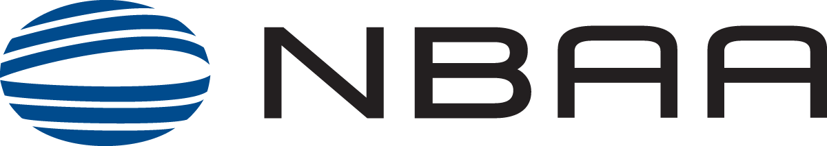 National Business Aviation Association (NBAA)