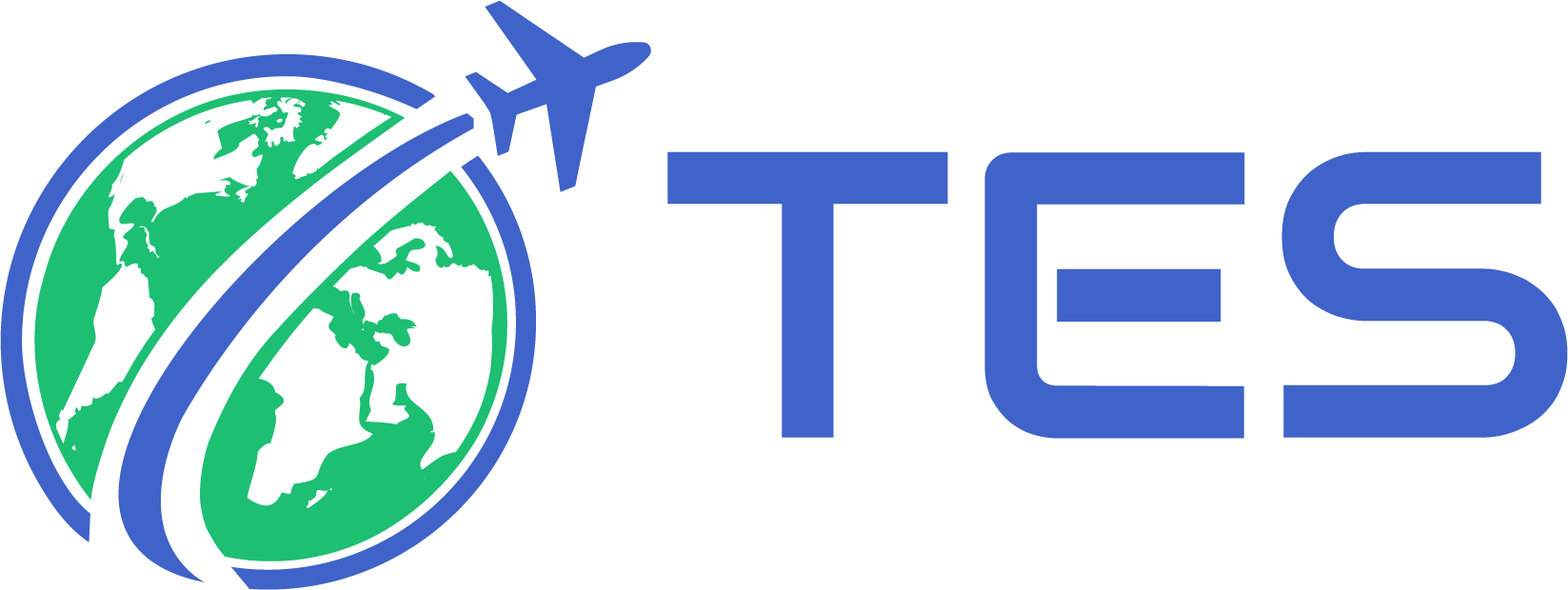 TES
