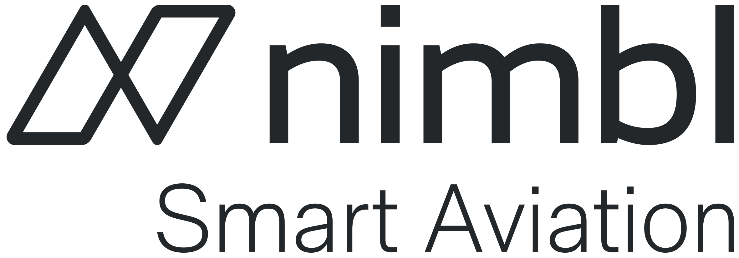 Nimbl