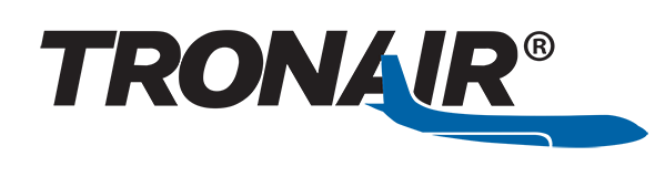 Tron Air Logo