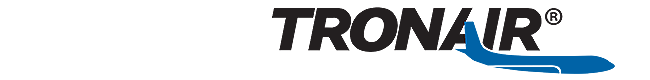 Tonair Logo