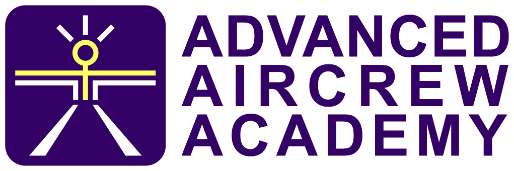Advanced Aircrew Academy