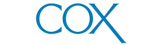 Cox Enterprises Logo