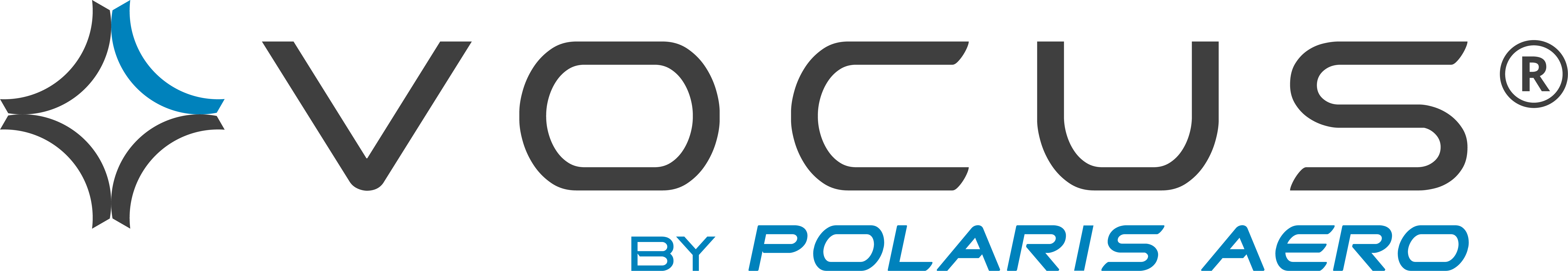Polaris Aero