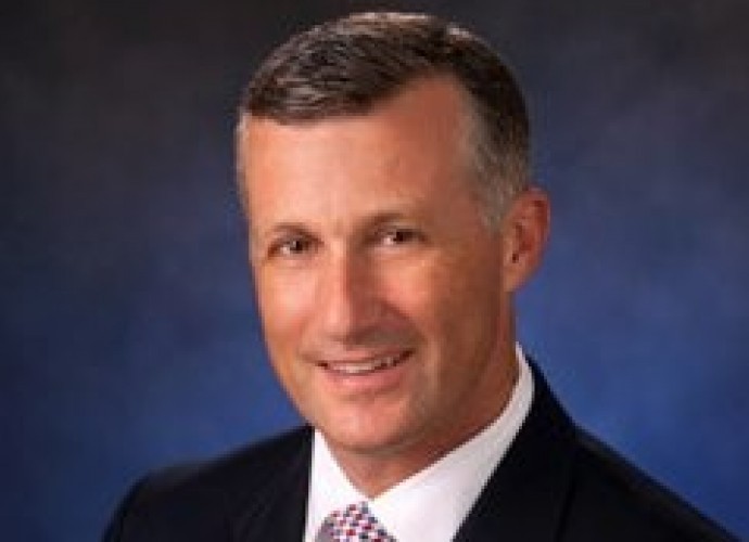 Christopher L