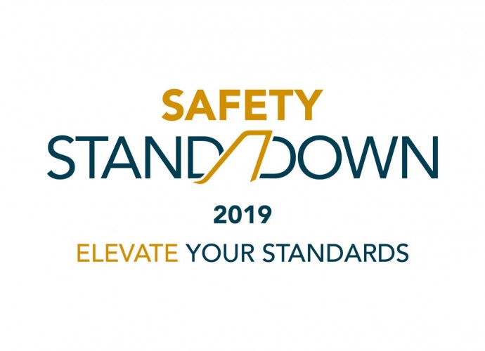 LOGO2019