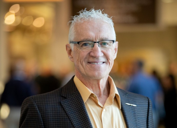 Leonard Beauchemin
