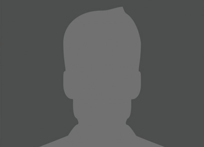 Placeholder