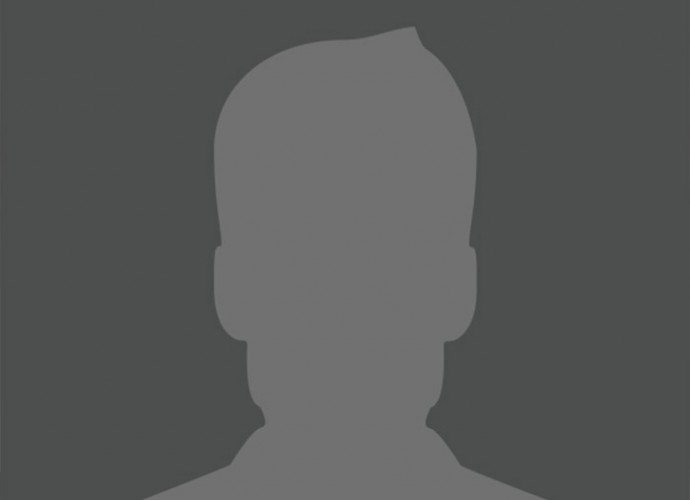 Placeholder
