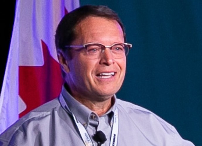 Franco Pietracupa