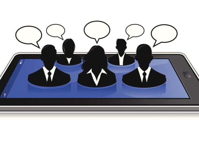 Advisory Council Members