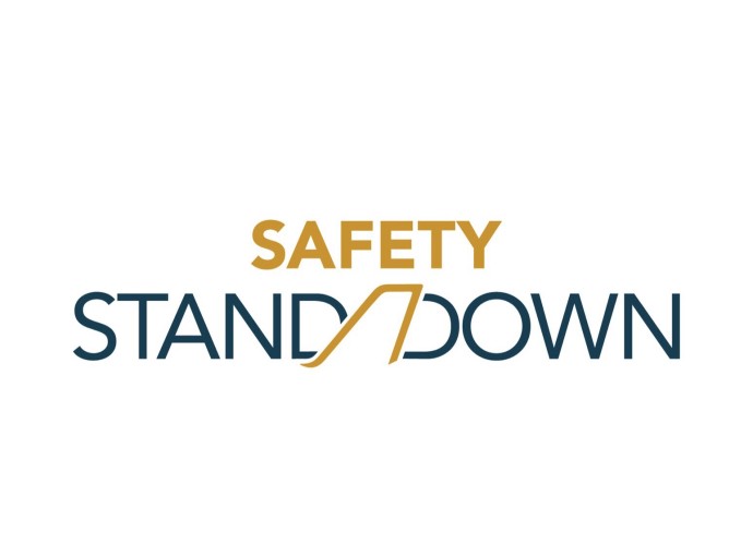 SSD Logo