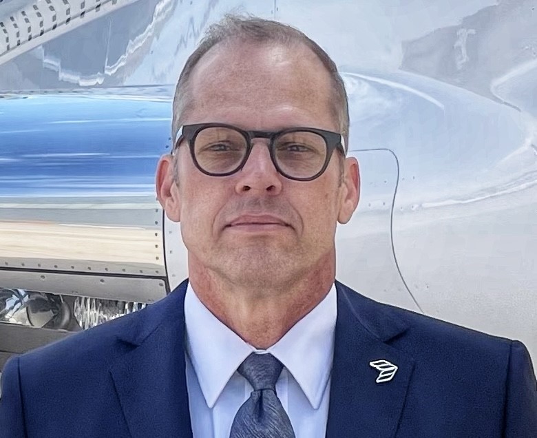 Dave Strassburg