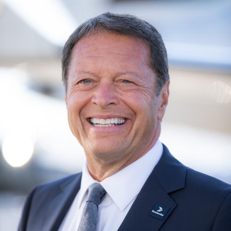Franco Pietracupa
