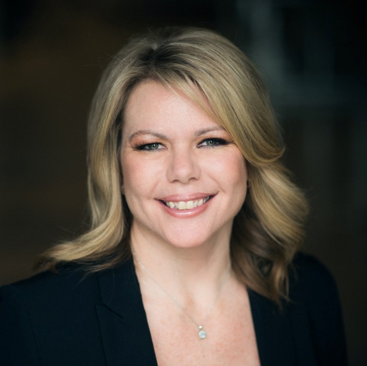 Kellie N. Roby, CAM