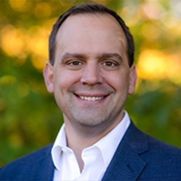 Jon-Michael Kasten