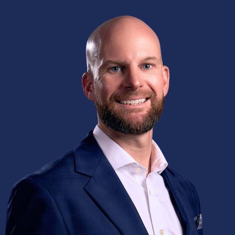 Kyle Freiburger