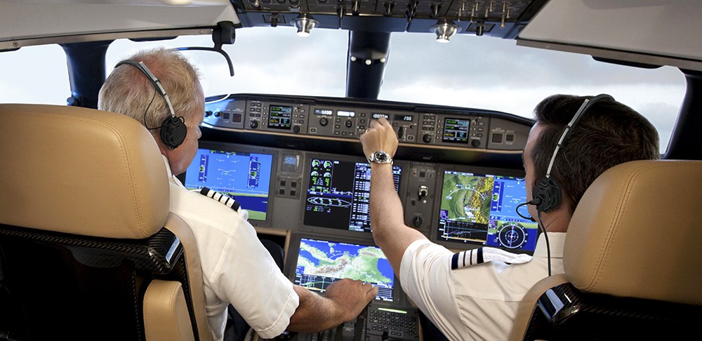 The Normalization of Excellence | Safety Standdown