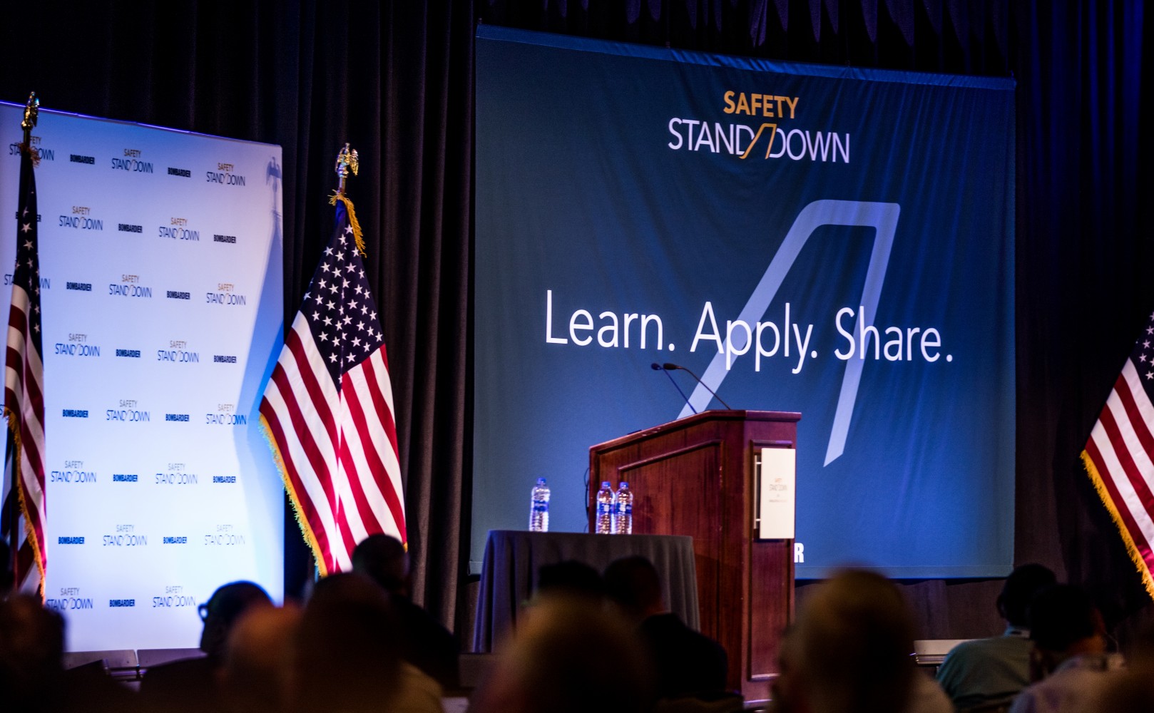 Learn-Apply-Share_4