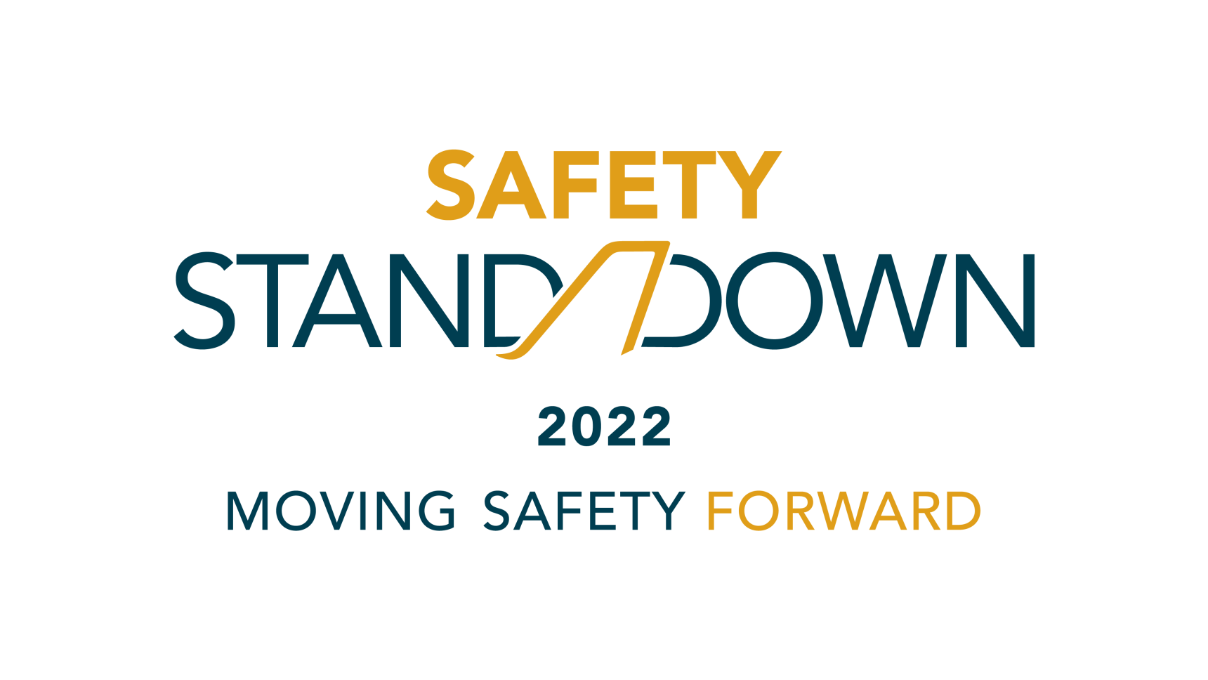 SSD2022